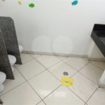 Sala para alugar em Santana, São Paulo, SP