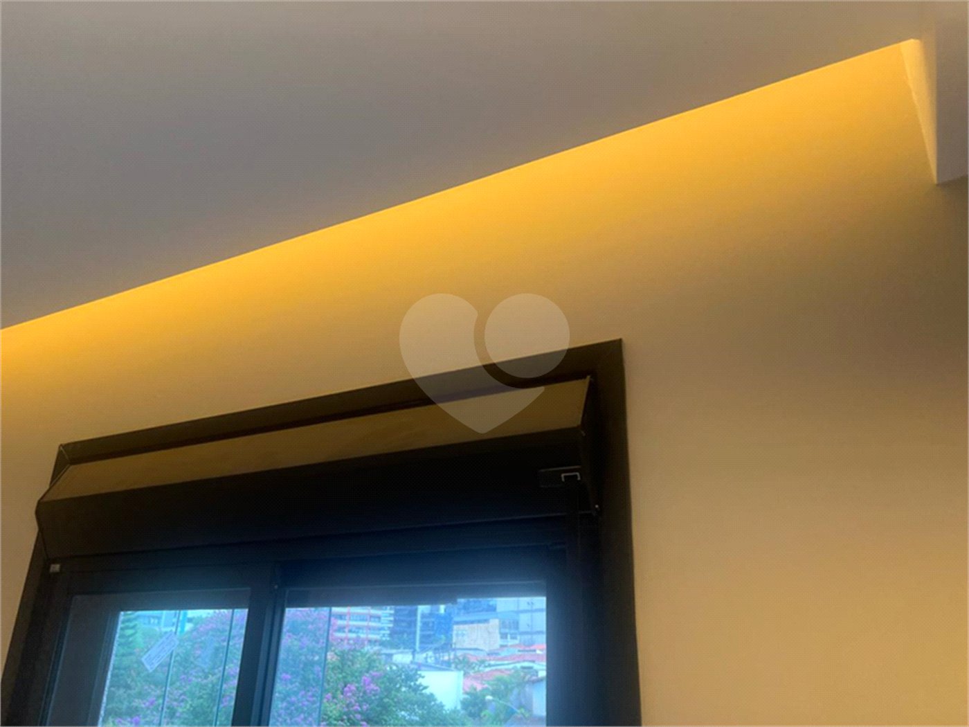 Apartamento para alugar com 1 quarto em Pinheiros, São Paulo, SP