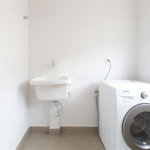 Apartamento à venda com 4 quartos, sendo 2 suítes, em Pinheiros, São Paulo, SP