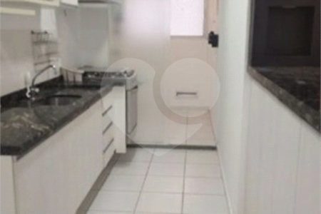 Apartamento à venda com 3 quartos, sendo 1 suíte, em Gopoúva, Guarulhos, SP