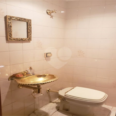 Apartamento à venda com 3 quartos, sendo 1 suíte, em Santo Amaro, São Paulo, SP