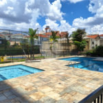 Apartamento à venda com 2 quartos em Santana, São Paulo, SP