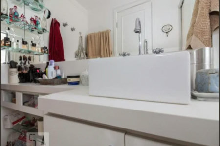Apartamento à venda ou para alugar com 3 suítes em Jardim Fonte do Morumbi, São Paulo, SP
