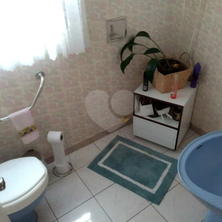 Sobrado à venda com 2 quartos, sendo 1 suíte, em Vila Monumento, São Paulo, SP