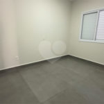 Casa para alugar com 2 quartos em Jardim dos Colibris, Indaiatuba, SP