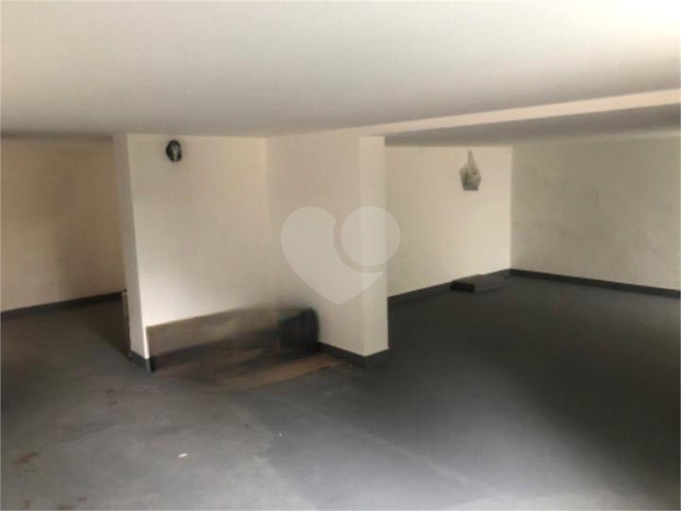 Casa à venda com 4 quartos, sendo 2 suítes,  em Horto Florestal, São Paulo, SP