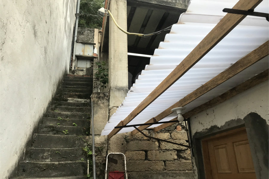 Casa à venda com 6 quartos em Água Fria, São Paulo, SP