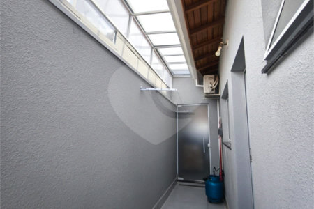 Casa Térrea à venda com 2 quartos, sendo 1 suíte, em Residencial Monte Verde, Indaiatuba, SP