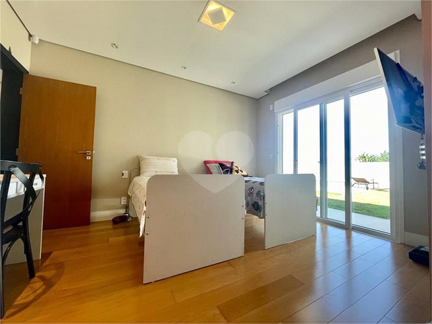 Casa à venda com 4 suítes no condomínio Reserva Fazenda Imperial, Sorocaba - SP