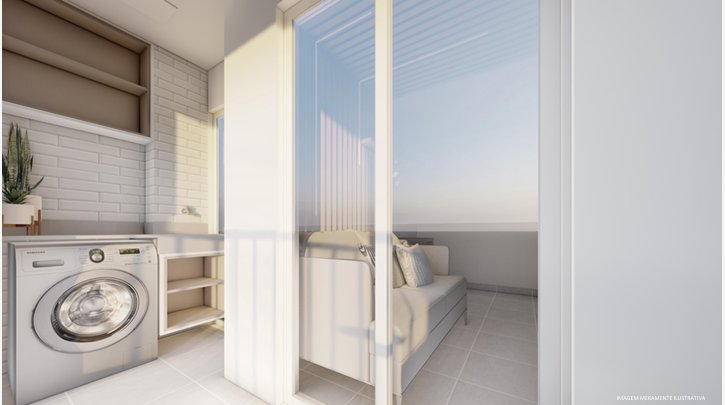 Residencial Inês Monteiro