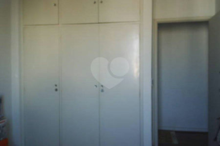 Apartamento à venda com 3 quartos em Água Fria, São Paulo, SP