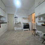 Apartamento à venda com 4 quartos, sendo 1 suíte, em Copacabana, Rio de Janeiro, RJ