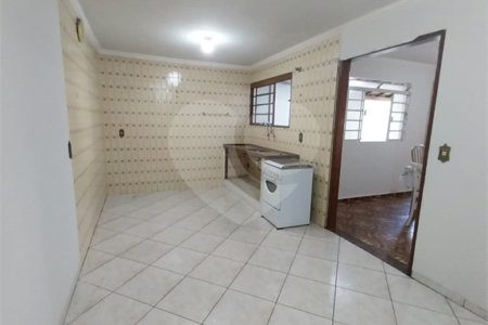 Casa Térrea à venda com 2 quartos, sendo 1 suíte, em Vila Costa e Silva, Indaiatuba, SP