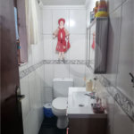 Casa à venda com 3 quartos em Mandaqui, São Paulo, SP