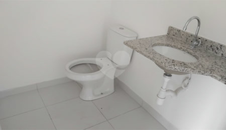 Sala para alugar com 1 quarto em Pinheiros, São Paulo, SP