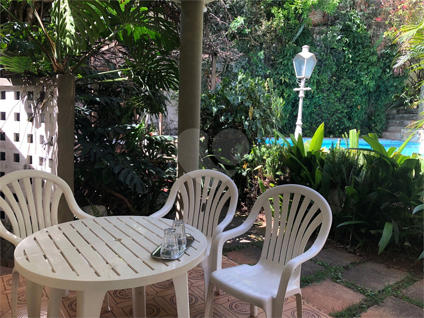 Sobrado à venda com 5 quartos, sendo 1 suíte,  em Jardim São Bento, São Paulo, SP