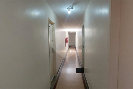 Apartamento à venda com 1 quarto em Tijuca, Rio de Janeiro, RJ