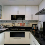 Apartamento à venda com 2 quartos, sendo 1 suíte,  em Santana, São Paulo, SP
