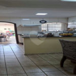 Sobrado à venda com 2 quartos, sendo 1 suíte, em Vila Nova Cachoeirinha, São Paulo, SP