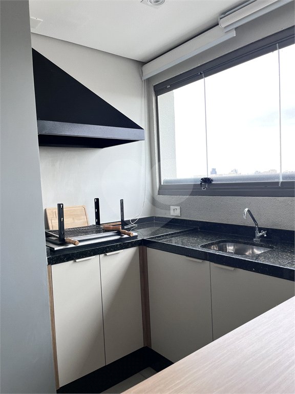 Apartamento à venda com 2 quartos, sendo 1 suíte, em Vila Prudente, São Paulo, SP