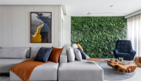 Apartamento à venda com 4 quartos, sendo 2 suítes, em Vila Mariana, São Paulo, SP
