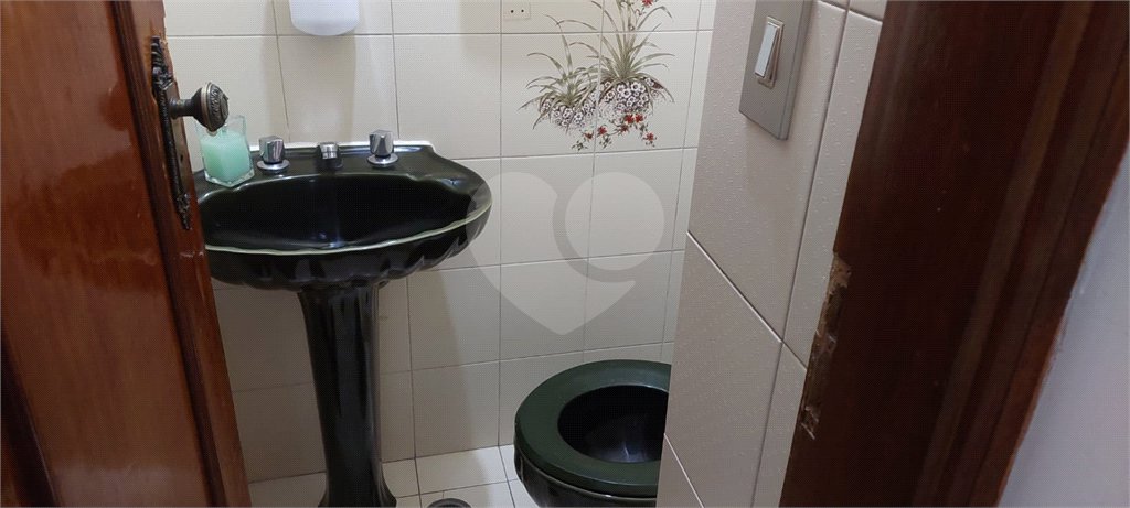 Prédio à venda em Santana, São Paulo, SP