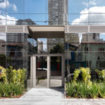 Loja à venda, 287 m² por R$ 2.359.581,00 - Vila Santa Catarina - São Paulo/SP