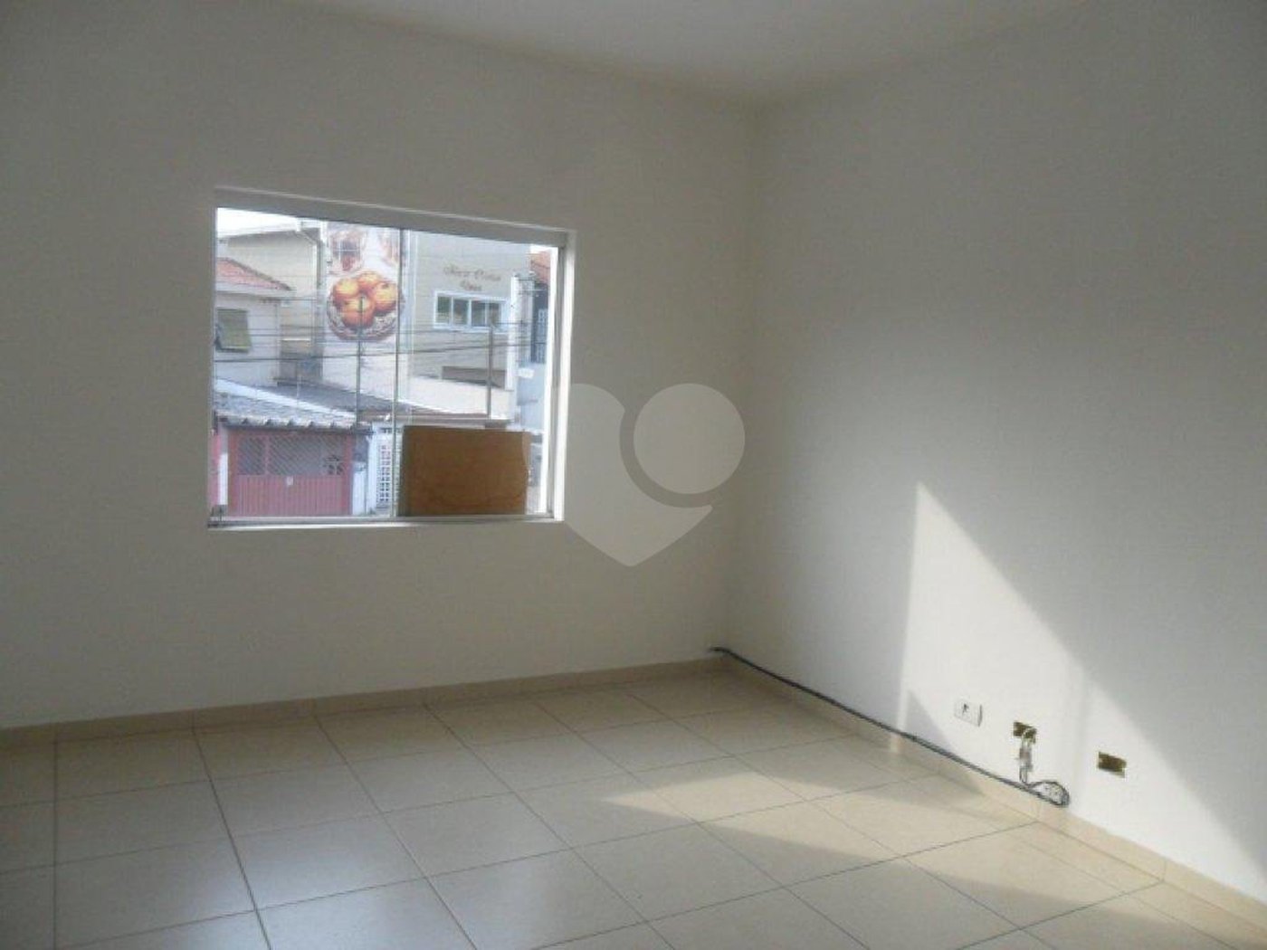 Sobrado à venda com 1 quarto em Água Fria, São Paulo, SP
