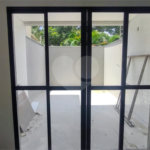 Sobrado à venda com 3 quartos, sendo 1 suíte, em Vila Granada, São Paulo, SP