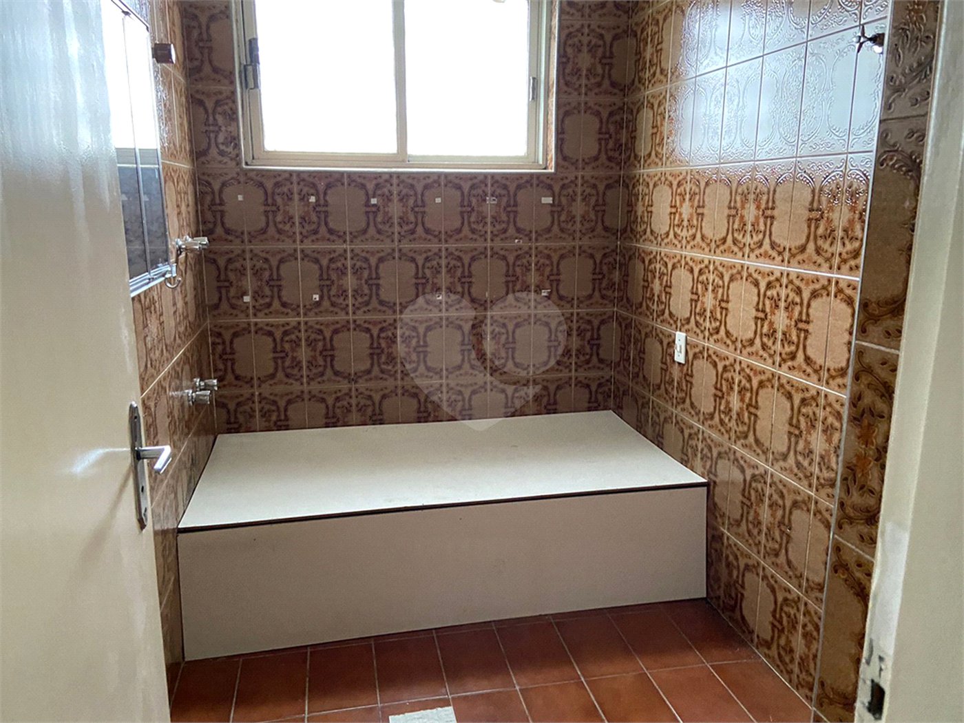 Prédio à venda ou para alugar com 4 quartos, sendo 1 suíte,  em Casa Verde, São Paulo, SP