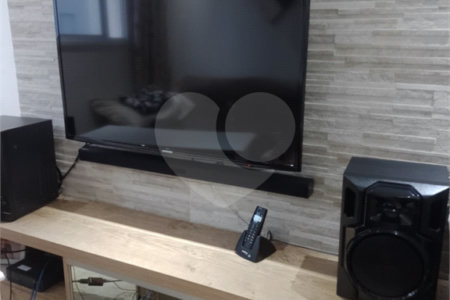 Apartamento à venda com 2 quartos em Pirajussara, São Paulo, SP