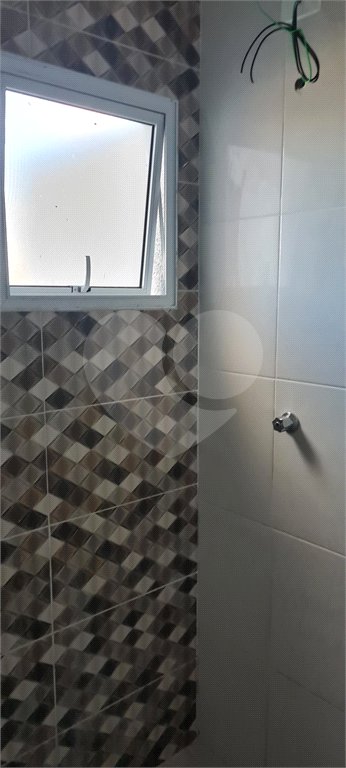 Casa à venda ou para alugar com 2 suítes no condomínio Residencial Esperança, São Paulo - SP