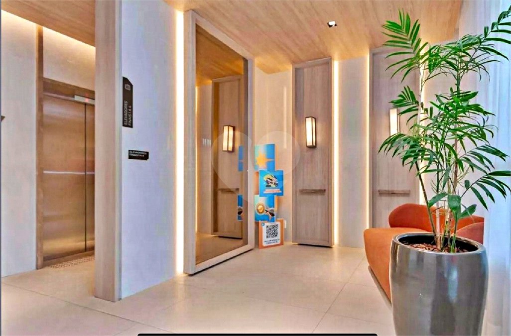 Apartamento à venda com 3 quartos, sendo 1 suíte, em Vila Cruzeiro, São Paulo, SP