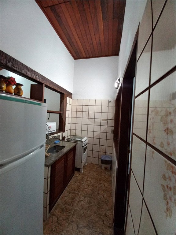 Casa em condomínio à venda com 2 quartos, sendo 1 suíte,  em Geribá, Armação dos Búzios, RJ
