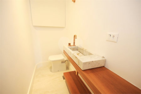Apartamento para alugar com 3 quartos, sendo 1 suíte, em Granja Julieta, São Paulo, SP