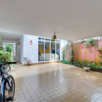 Casa de Vila à venda com 3 quartos, sendo 1 suíte, em Alto da Boa Vista, São Paulo, SP