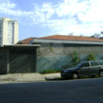 Casa à venda com 3 quartos, sendo 1 suíte,  em Jardim Colombo, São Paulo, SP