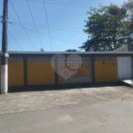 Terreno à venda em Canto do Rio, Seropédica, RJ