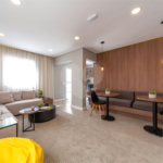 Apartamento à venda com 2 quartos em Vila Buarque, São Paulo, SP