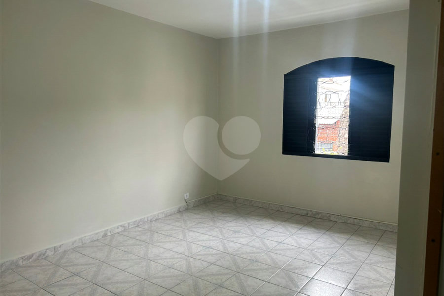 Casa à venda com 2 quartos em Vila Guilherme, São Paulo, SP