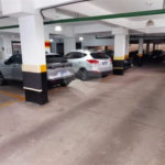 Apartamento à venda com 4 quartos, sendo 3 suítes, em Vila Maria, São Paulo, SP