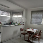 Sobrado à venda ou para alugar com 1 quarto em Chácara Santo Antônio, São Paulo, SP