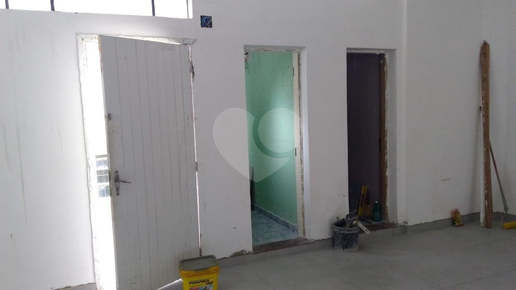 Apartamento para alugar em Santana, São Paulo, SP