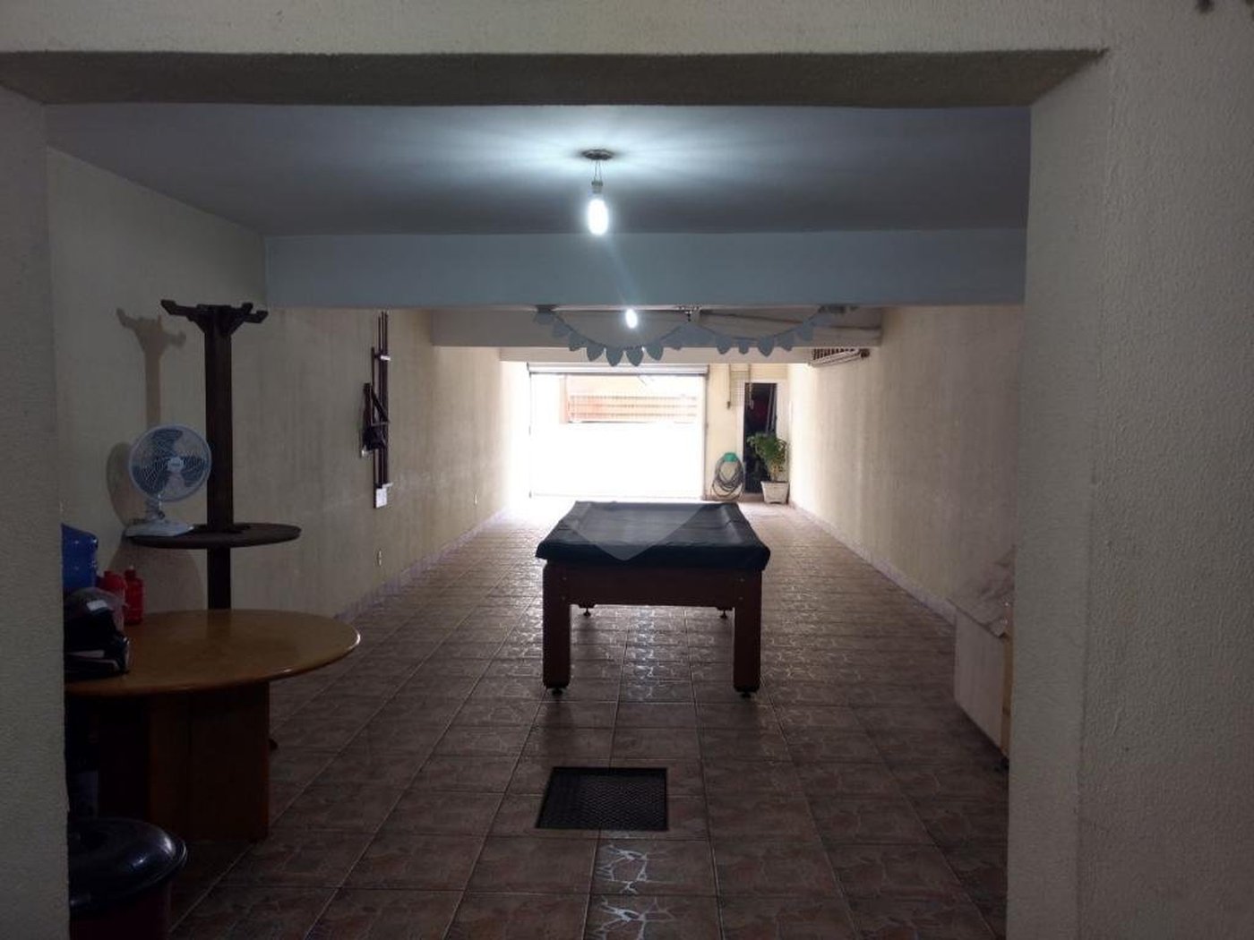 Sobrado à venda com 3 quartos, sendo 1 suíte, em Jardim Monte Kemel, São Paulo, SP