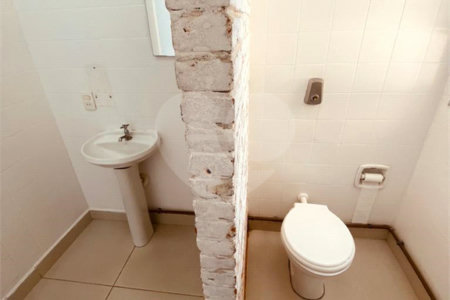 Sala à venda no Centro, Jundiaí, SP