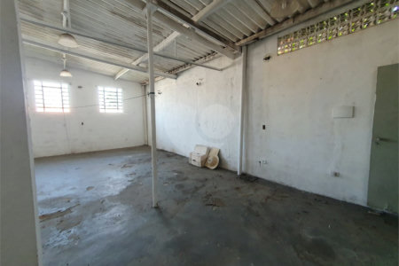 Casa à venda com 1 quarto em Vila Esperança, São Paulo, SP