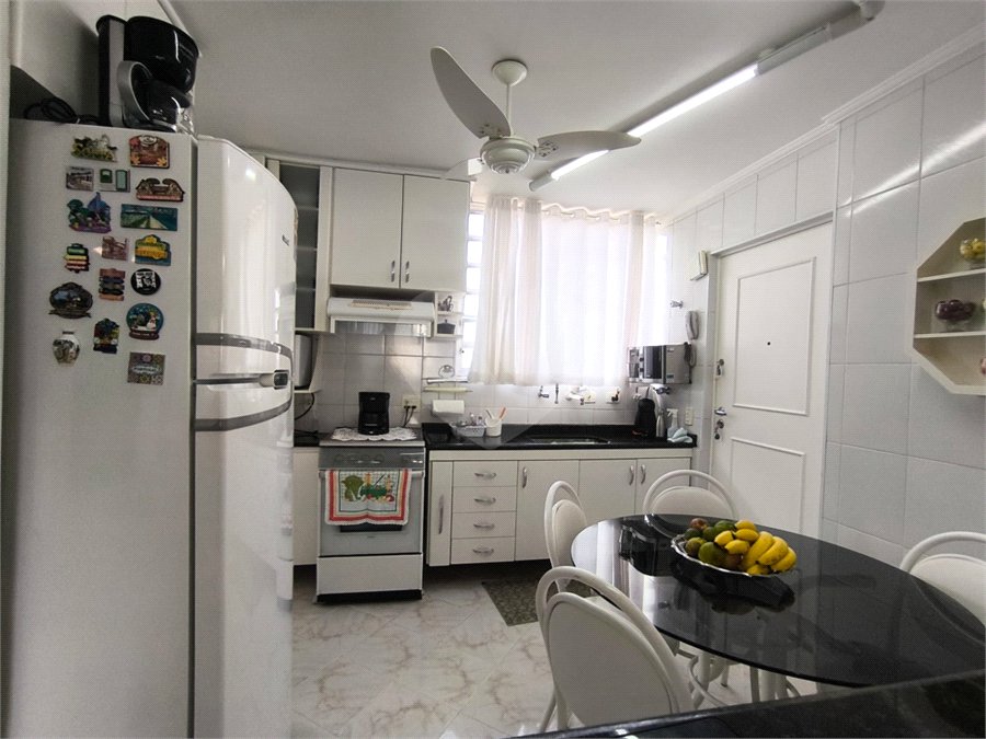 Apartamento à venda com 2 quartos, sendo 1 suíte,  em Pinheiros, São Paulo, SP
