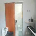 Apartamento à venda com 2 suítes em Rio Comprido, Rio de Janeiro, RJ