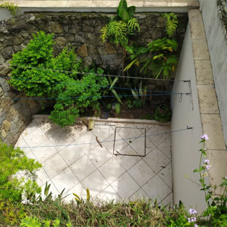 Casa à venda com 4 quartos, sendo 2 suítes, em Jardim das Vertentes, São Paulo, SP