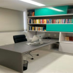 Sala à venda ou para alugar em Jardim Anália Franco, São Paulo, SP